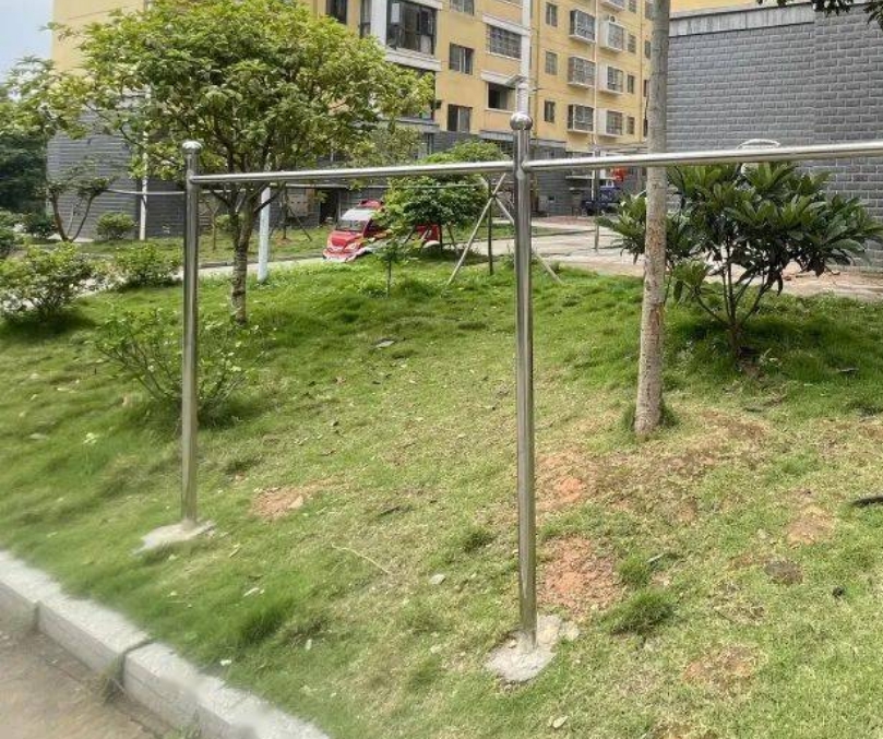 小井溝水利工程長山鎮人和安置小區續建(二期)工程、留佳鎮小田村移民委員會辦公室遷建工程